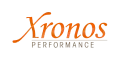 imgi_58_40-xronos-af245a2593a539ecebf67f818e42376c