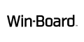 imgi_60_default