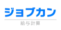 imgi_61_default