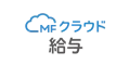 imgi_62_default